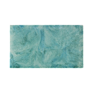 Керамогранітний обігрівач KEN-500 "Гранж жакард" нефритовий