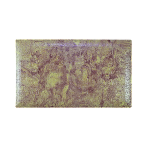 Керамогранітний обігрівач KEN-500 "Холст жакард" персиковий