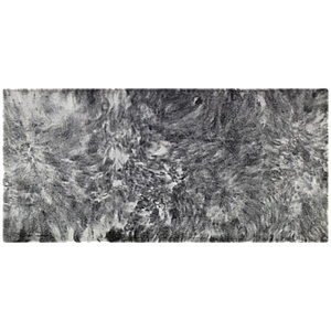 Керамогранітний обігрівач KEN-600 "Космос жакард" меланж