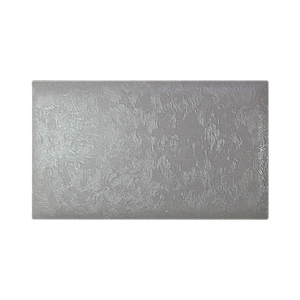 Керамогранітний обігрівач KEN-500 "Ізморозь жакард" бежевий