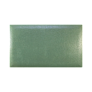 Керамогранітний обігрівач KEN-500 "Холст жакард" оливковий