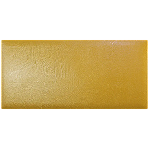 Керамогранітний обігрівач KEN-600 "Космос жакард" медовий