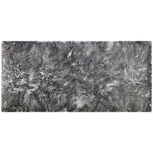 Керамогранітний обігрівач KEN-600 "Гранж жакард" меланж