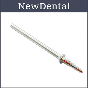 CH1 Дискотримач спіральний NAIS 1шт