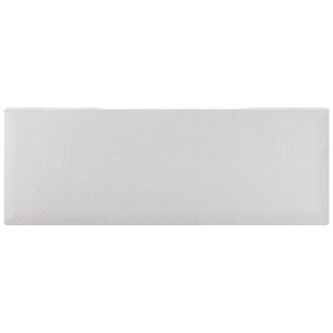 Керамогранітний обігрівач KEN-500D "Космос жакард" бежевий