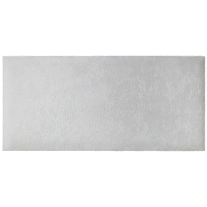 Керамогранітний обігрівач KEN-600 "Ізморозь жакард" кварцевий