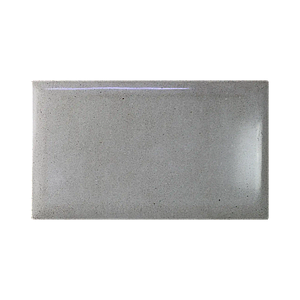 Керамогранітний обігрівач KEN-500 "Глянець" кварцевий