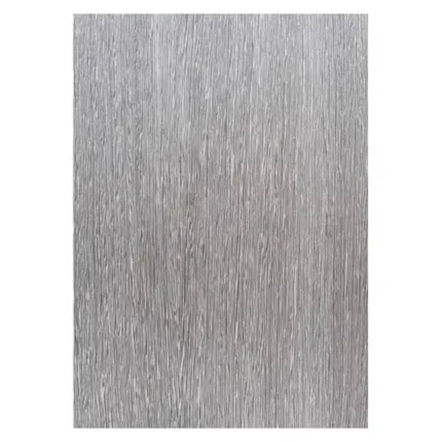 Шпон фарбований Classic Veneer Латі Грей  (1 м²)