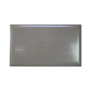 Керамогранітний обігрівач KEN-500 "Глянець" бежевий