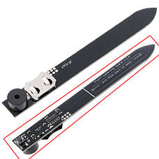 Дощувачі, зрошувачі, крапельниці для поливу