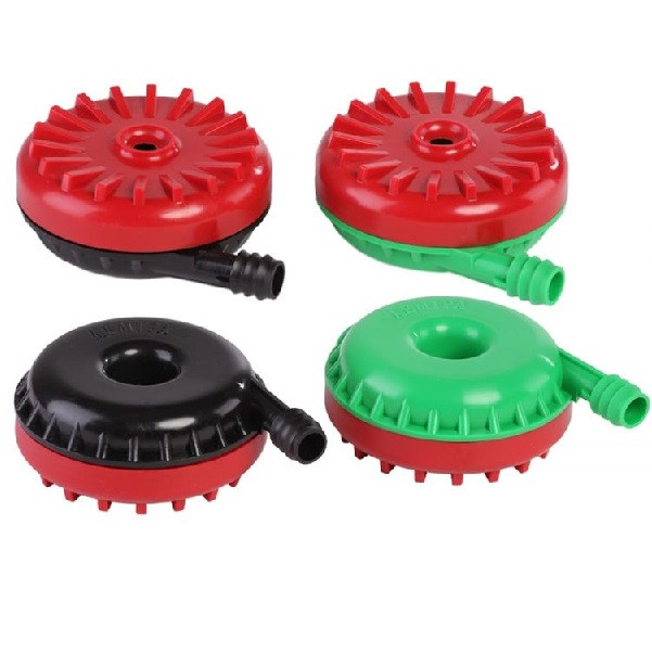 Равлик розбрискувач, Леміра, Арт.43068