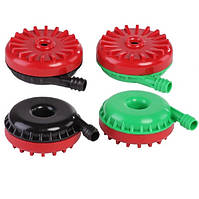 Равлик розбрискувач, Леміра, Арт.43068