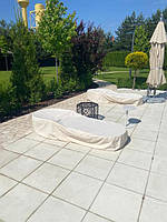 Чохол для шезлонга