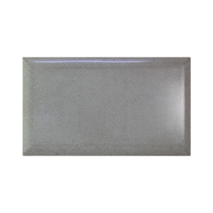 Керамогранітний обігрівач KEN-500 "Глянець" кварцевий