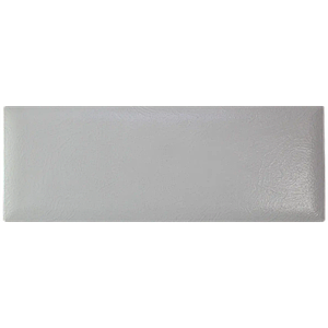 Керамогранітний обігрівач KEN-500D "Космос жакард" кварцевий