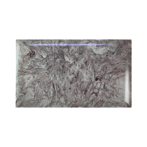 Керамогранітний обігрівач KEN-500 "Глянець" родоніт