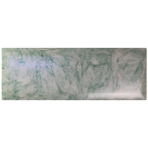 Керамогранітний обігрівач KEN-500D "Глянець" м'ятний