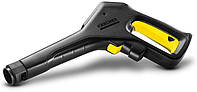 Karcher Пистолет G 120 Q FULL CONTROL для ОВД Baumar - Знак Качества