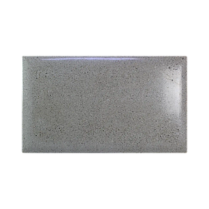 Керамогранітний обігрівач KEN-500 "Глянець" кварцевий