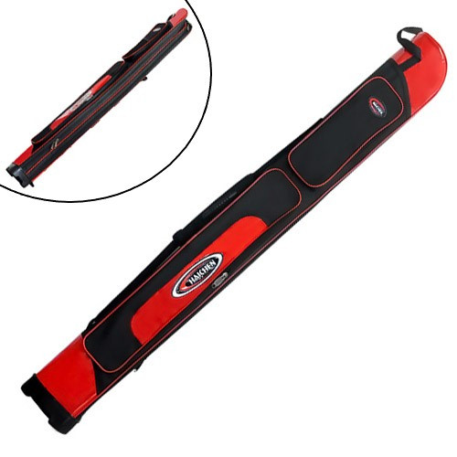 Корпус для Power Bank, внешнего аккумулятора, бокс 1x 18650, пластик