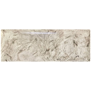 Керамогранітний обігрівач KEN-500D "Глянець" какао