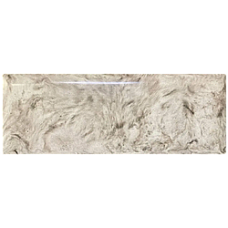 Керамогранітний нагрівач KEN-500D