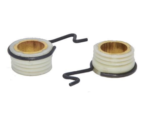 Привод оливонасоса для бензопили 180, фото 1