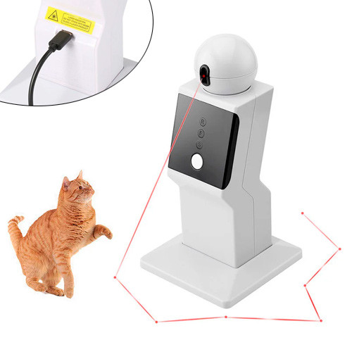 Автомобильная зарядка, 2 USB, 5V 2.1A, Ipad Iphone