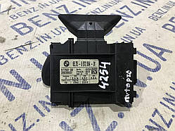 Ультразвуковий модуль BMW E90 65756972064