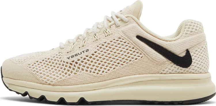 Nike hotsell airmax 2013