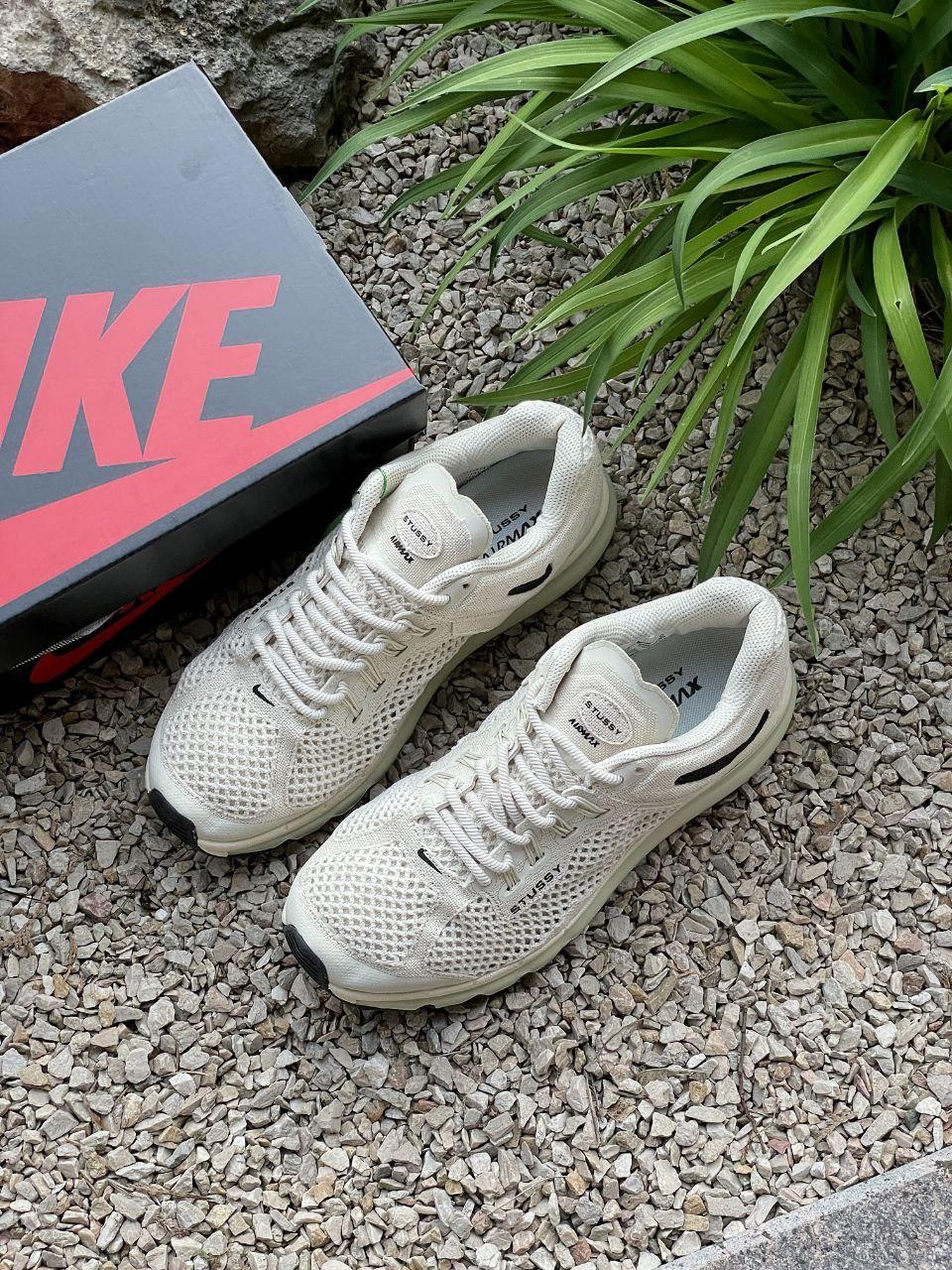 Airmax 2013 sales