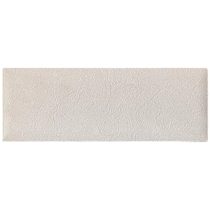 Керамогранітний обігрівач KEN-500D "Гранж жакард" кварцевий