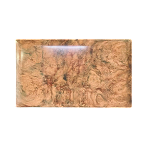 Керамогранітний обігрівач KEN-500 "Глянець" опал