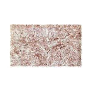 Керамогранітний обігрівач KEN-500 "Холст жакард" полуничний