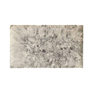 Керамогранітний обігрівач KEN-500 "Космос жакард" горіховий