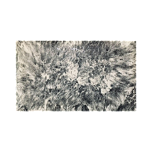 Керамогранітний обігрівач KEN-500 "Гранж жакард" меланж