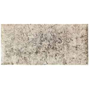 Керамогранітний обігрівач KEN-600 "Космос жакард" горіховий