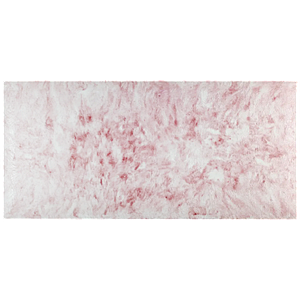 Керамогранітний обігрівач KEN-600 "Ізморозь жакард" полуничний