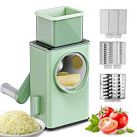 Овочерізка 3в1 Vegetable Cutter XL-310