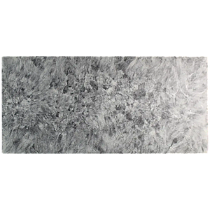 Керамогранітний обігрівач KEN-600 "Гранж жакард" меланж