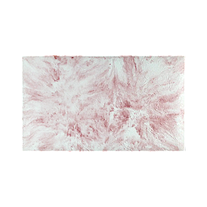 Керамогранітний обігрівач KEN-500 "Гранж жакард" полуничний