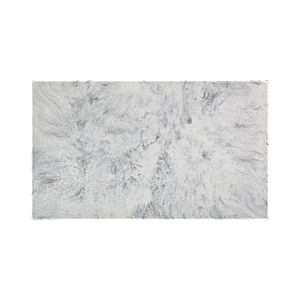 Керамогранітний обігрівач KEN-500 "Філігрі жакард" меланж