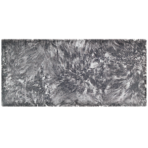 Керамогранітний обігрівач KEN-600 "Космос жакард" родоніт