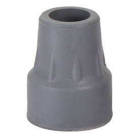 Наконечник для милиць - OSD-BL-20011