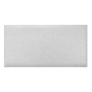 Керамогранітний обігрівач KEN-600 "Гранж жакард" кварцевий