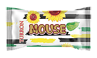 Конфеты ТМ «TURRON» «MOUSE»