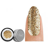 Плей-гель Vivid Gold, 10 г/ PLAY GEL Vivid Gold, 10 g ( "№ 1010")