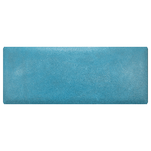 Керамогранітний обігрівач KEN-700 "Космос жакард" бірюзовий