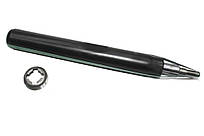 Амортизатор на Daewoo Lanos / SENS / NEXIA (вкладиш) передній (газо-масло)