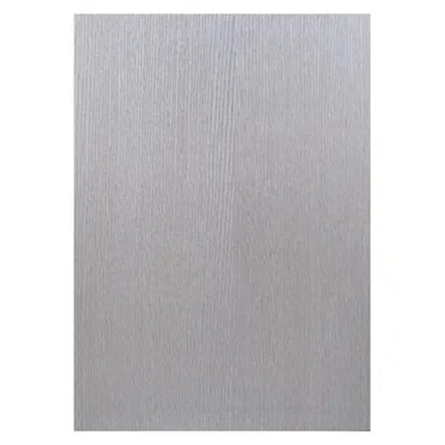 Шпон фарбований Classic Veneer Дуб Білий  (1 м²)